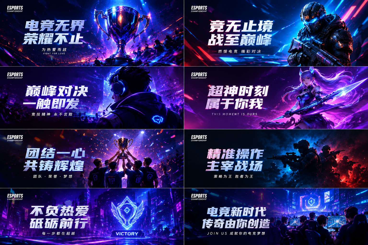 PG嗨放企鹅 平台优化